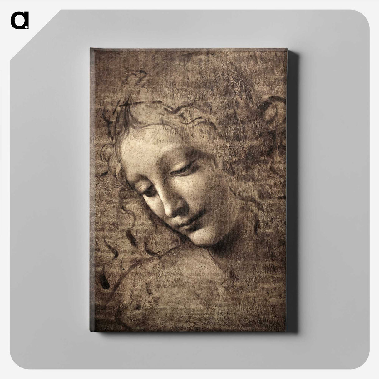1-8_Leonardo-Da-Vinci_canvas