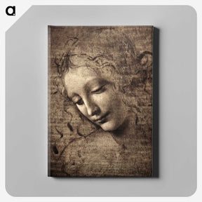 1-8_Leonardo-Da-Vinci_canvas