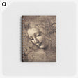 1-8_Leonardo-Da-Vinci_memo