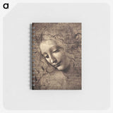1-8_Leonardo-Da-Vinci_memo