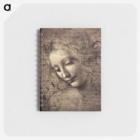 1-8_Leonardo-Da-Vinci_memo