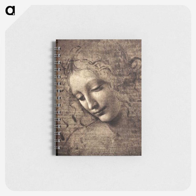1-8_Leonardo-Da-Vinci_memo