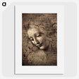 1-8_Leonardo-Da-Vinci_picture