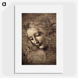 1-8_Leonardo-Da-Vinci_picture