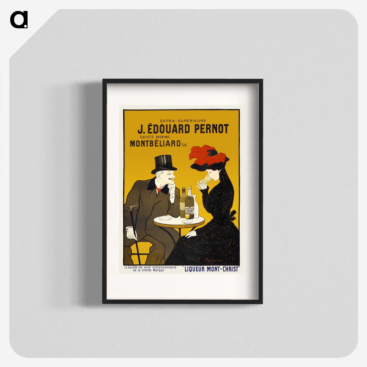1-8_Leonetto-Cappiello_blk
