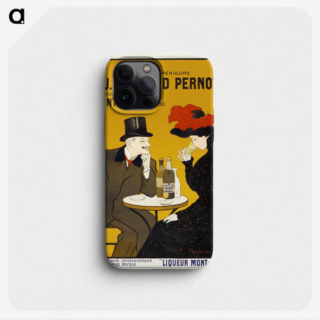 1-8_Leonetto-Cappiello_phone