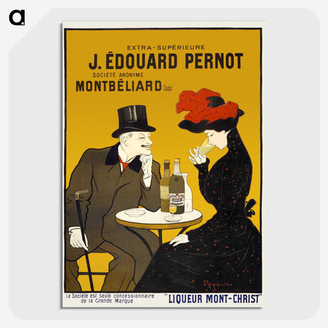1-8_Leonetto-Cappiello_picture-crop