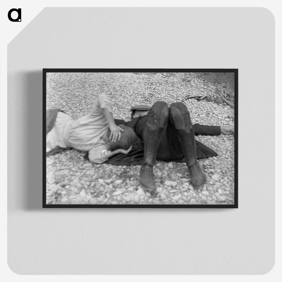 1-8_Leslie-Adkin_blk-crop