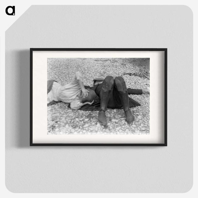 1-8_Leslie-Adkin_blk
