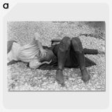 1-8_Leslie-Adkin_picture-crop