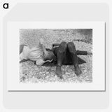 1-8_Leslie-Adkin_picture