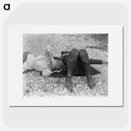1-8_Leslie-Adkin_picture
