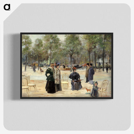1-8_Louis-Abel-Truchet_blk-crop