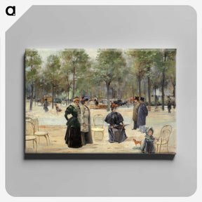 1-8_Louis-Abel-Truchet_canvas