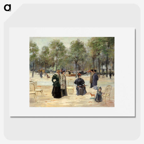 1-8_Louis-Abel-Truchet_picture