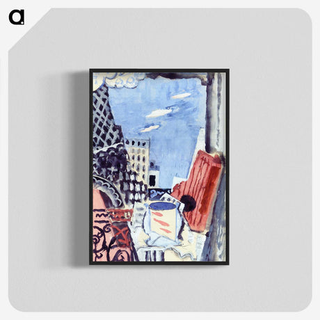 1-8_Louis-Marcoussis_blk-crop