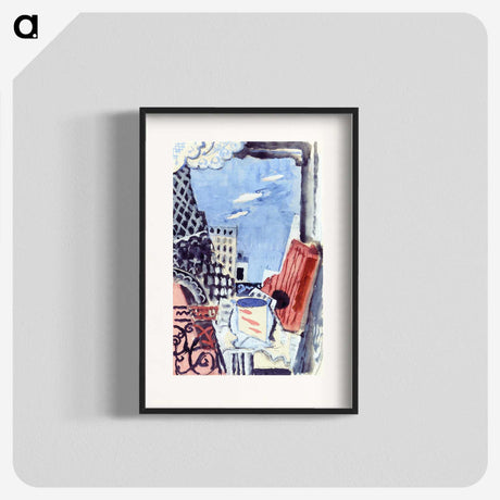 1-8_Louis-Marcoussis_blk