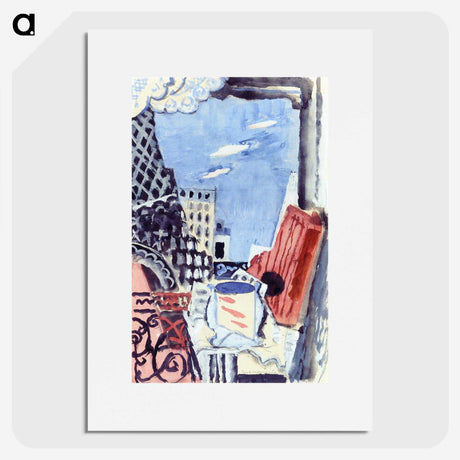 1-8_Louis-Marcoussis_picture