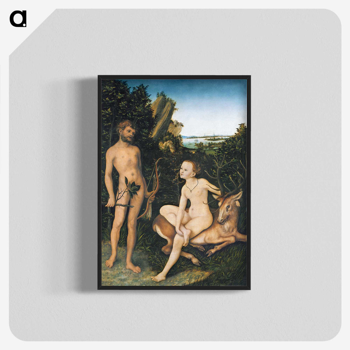 1-8_Lucas-Cranach_blk-crop