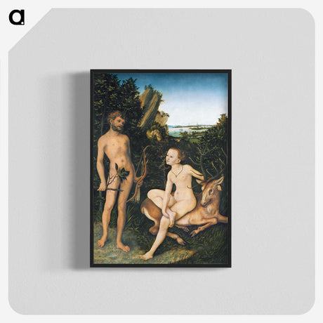 1-8_Lucas-Cranach_blk-crop