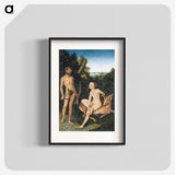 1-8_Lucas-Cranach_blk