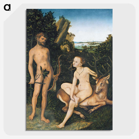 1-8_Lucas-Cranach_picture-crop