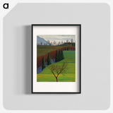 1-8_Luigi-Russolo_blk