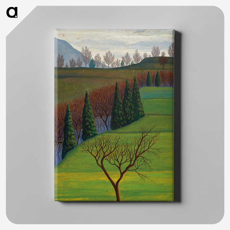 1-8_Luigi-Russolo_canvas