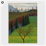 1-8_Luigi-Russolo_picture-crop