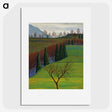 1-8_Luigi-Russolo_picture
