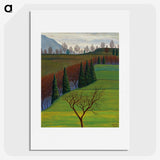 1-8_Luigi-Russolo_picture