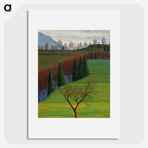 1-8_Luigi-Russolo_picture