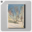 1-8_Magnus-Enckell_canvas