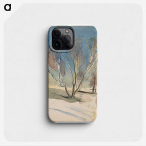 1-8_Magnus-Enckell_phone