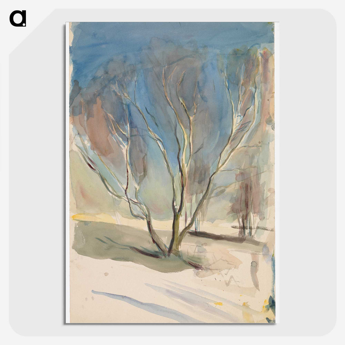 1-8_Magnus-Enckell_picture-crop