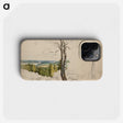 1-8_Magnus-von-Wright_phone