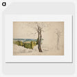 1-8_Magnus-von-Wright_picture