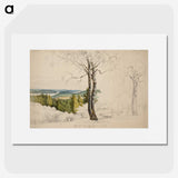 1-8_Magnus-von-Wright_picture