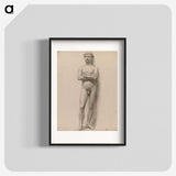 1-8_Maria-Catharina-Wiik_blk