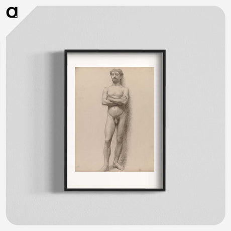 1-8_Maria-Catharina-Wiik_blk