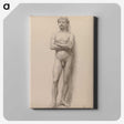 1-8_Maria-Catharina-Wiik_canvas