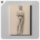 1-8_Maria-Catharina-Wiik_canvas