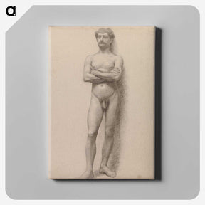 1-8_Maria-Catharina-Wiik_canvas