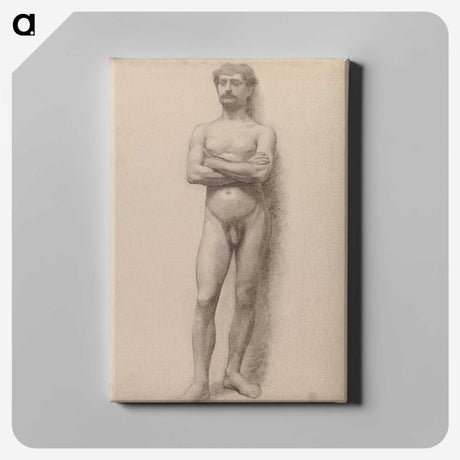 1-8_Maria-Catharina-Wiik_canvas