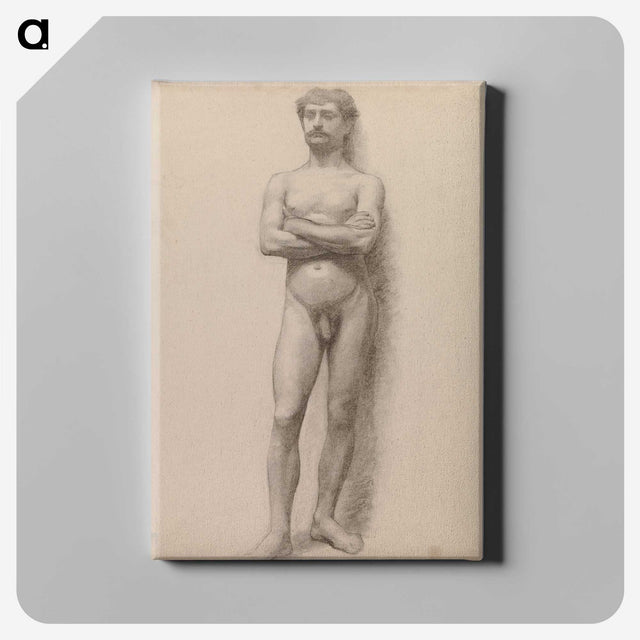 1-8_Maria-Catharina-Wiik_canvas