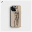 1-8_Maria-Catharina-Wiik_phone