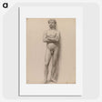 1-8_Maria-Catharina-Wiik_picture