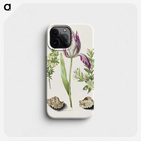 1-8_Maria-Sibylla-Merian_phone