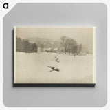 1-8_Marion-Post-Wolcott_canvas
