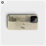 1-8_Marion-Post-Wolcott_phone